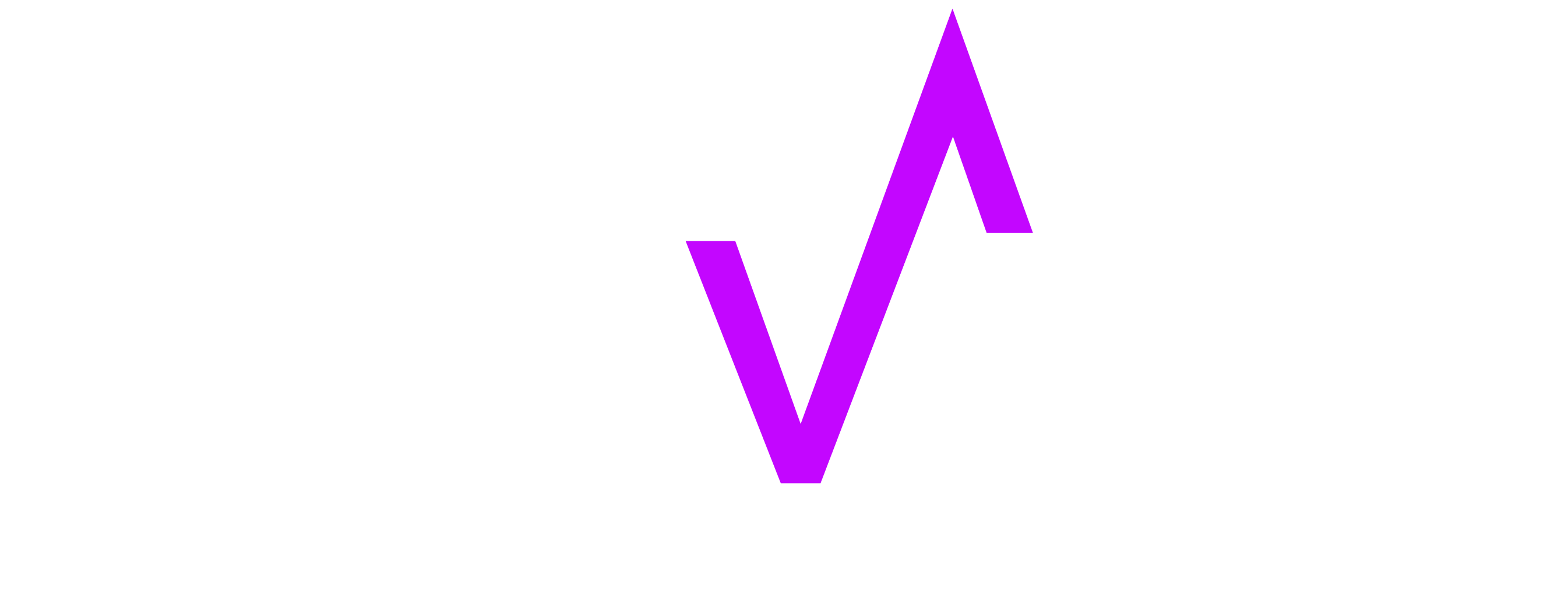 Elevate Lounge