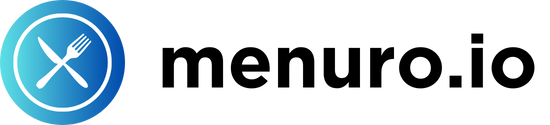 Menuro
