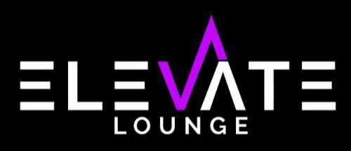 Elevate Lounge